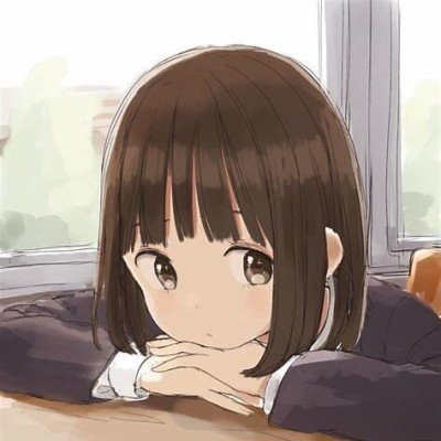此人的气血强度恐怕在我之上